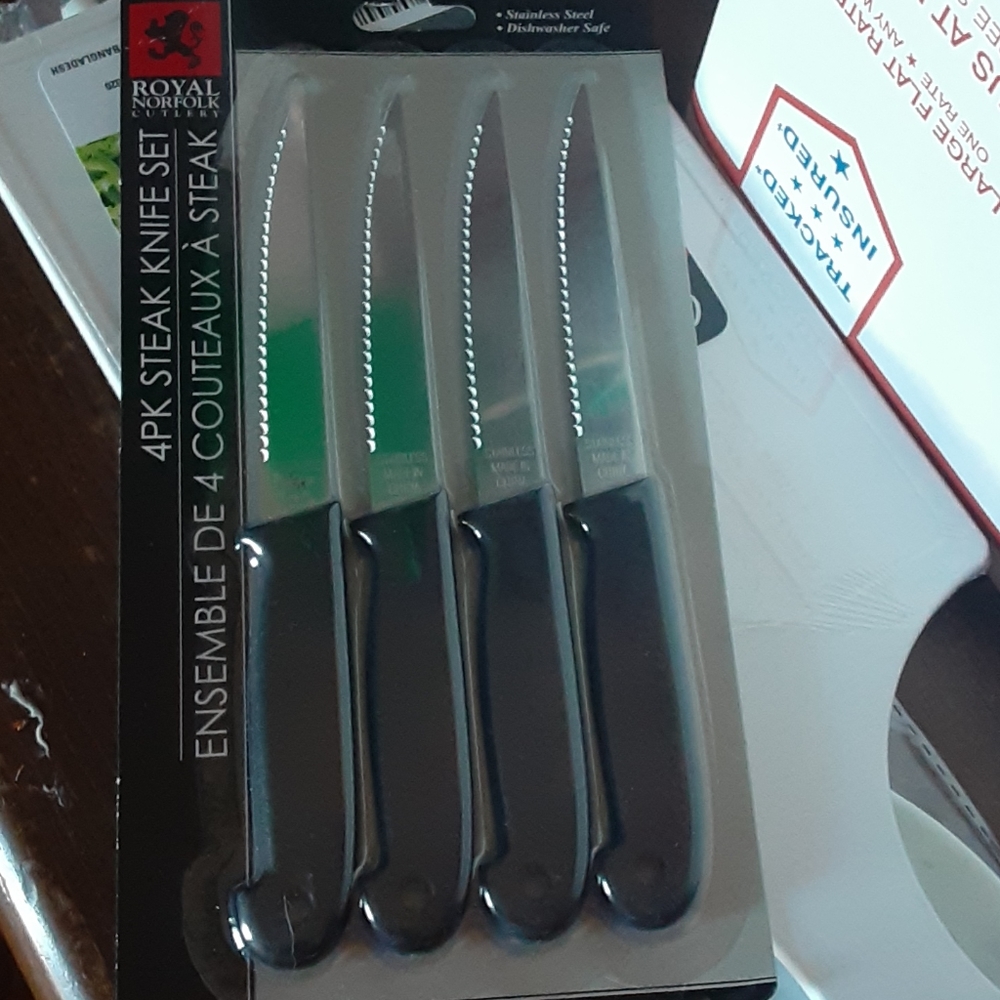 Kitchen stuff - Picture 2 of 4